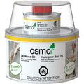  Huile Pour Bois 2K - OSMO
