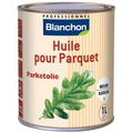  Huile Pour Parquet BLANCHON
