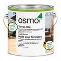  Huile Pour Terrasse - OSMO