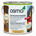  Huile Protectrice UV Extra - OSMO