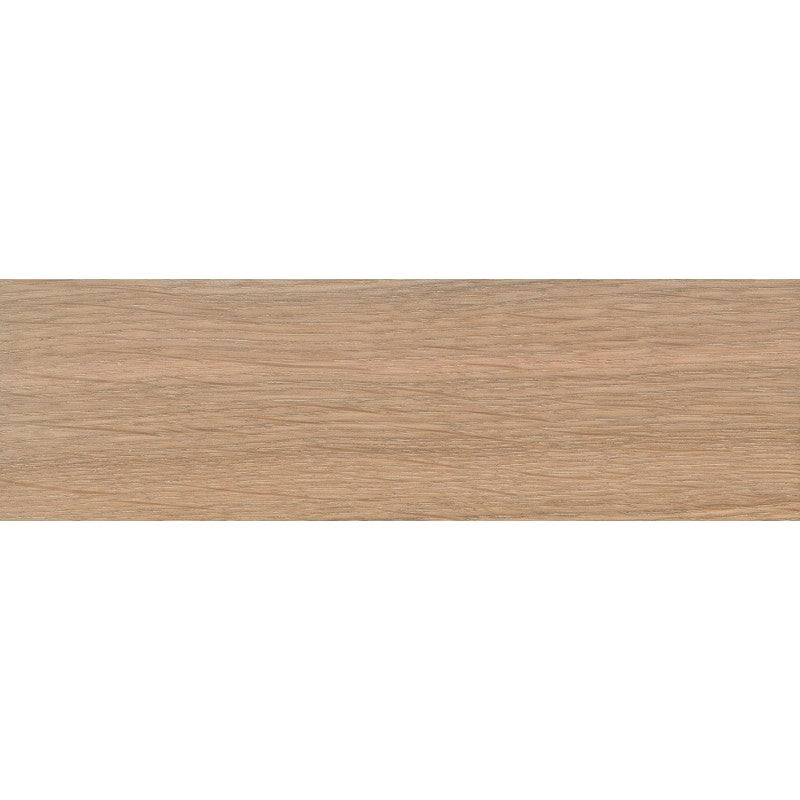  Huile Protectrice UV Teintée - OSMO