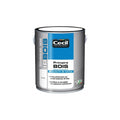  Impression IP BOIS - CECIL Professionnel