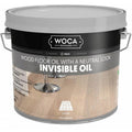  Invisible Oil - WOCA (Huile Invisible)