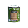  Isolant Xyloprim Bois Tanniques BLANCHON