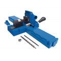  K5 Pocket-Hole Jig - KREG® Kreg Jig®