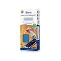 Kit Nettoyage Sols BONA