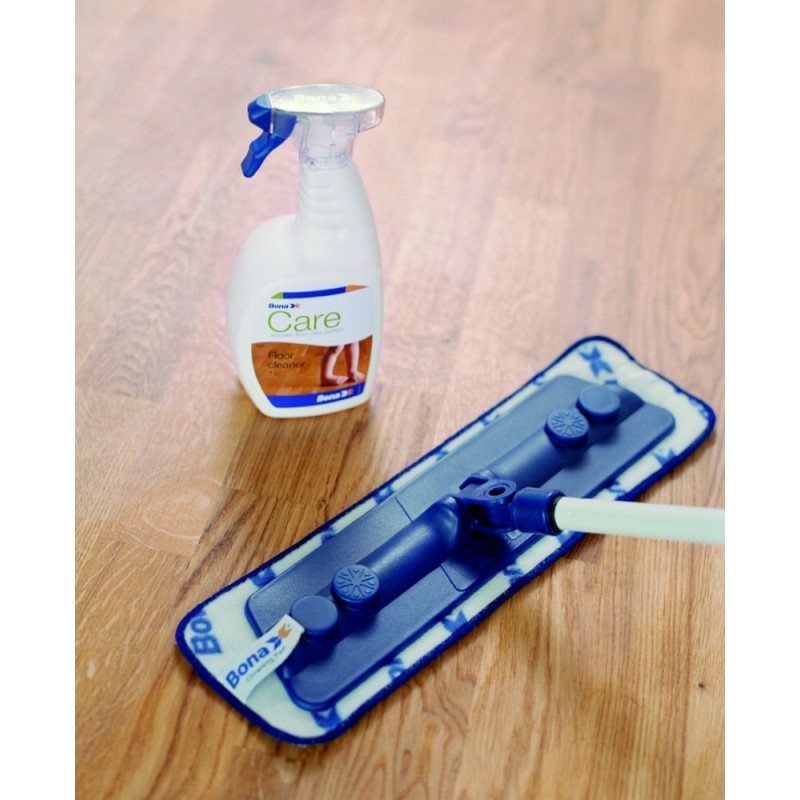  Kit Nettoyage Sols BONA