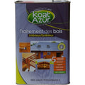  KOATAZUR Traitement Des Bois