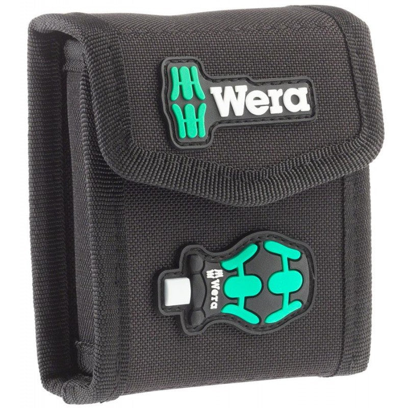  Kraftform Kompakt Stubby 1 - WERA