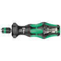  Kraftform Turbo - WERA