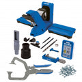  KREG - Pocket-Hole Jig 720PRO - PROMOTION