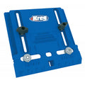  KREG® Cabinet Hardware Jig - KHI-PULL-INT