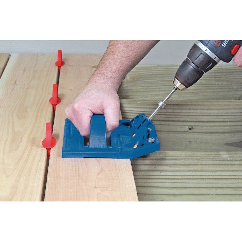  KREG® Deck Jig