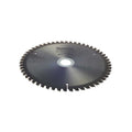  Lame MAKITA à Aluminium A-02646