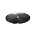  Lame MAKITA à Aluminium A-82579, B-12522