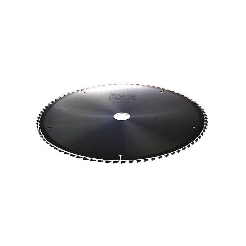  Lame MAKITA à Aluminium A-82579, B-12522