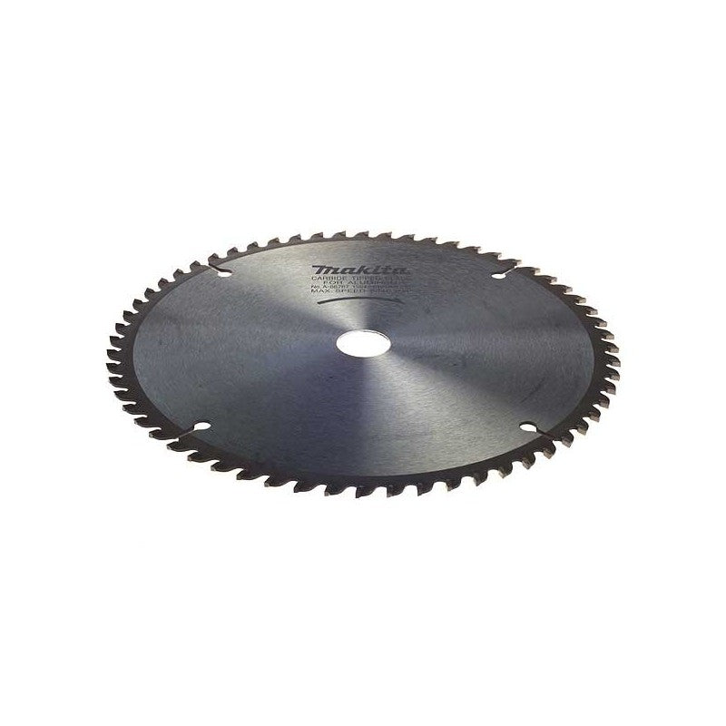  Lame MAKITA à Aluminium A-86767