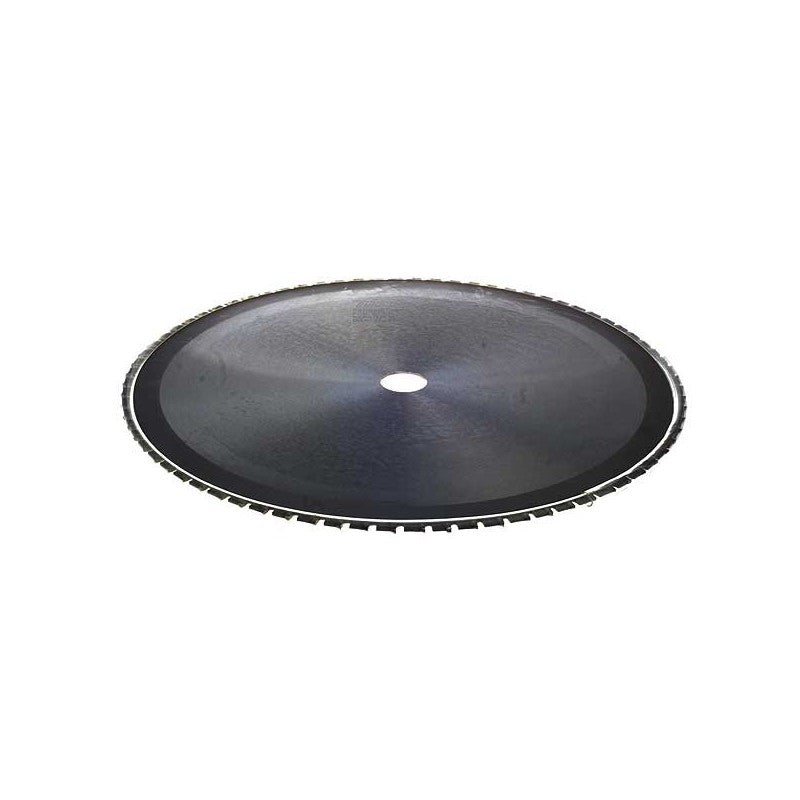  Lame MAKITA à Inox A-87579