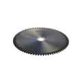  Lame MAKITA Bois/métal A-02668