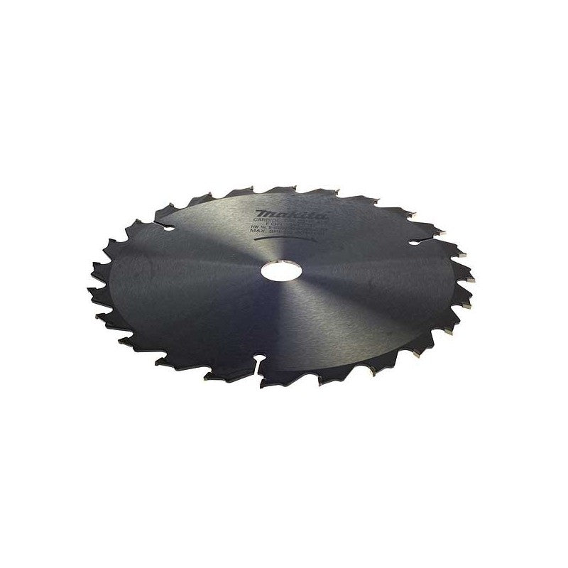  Lame MAKITA Makblade B-03850, B-04008