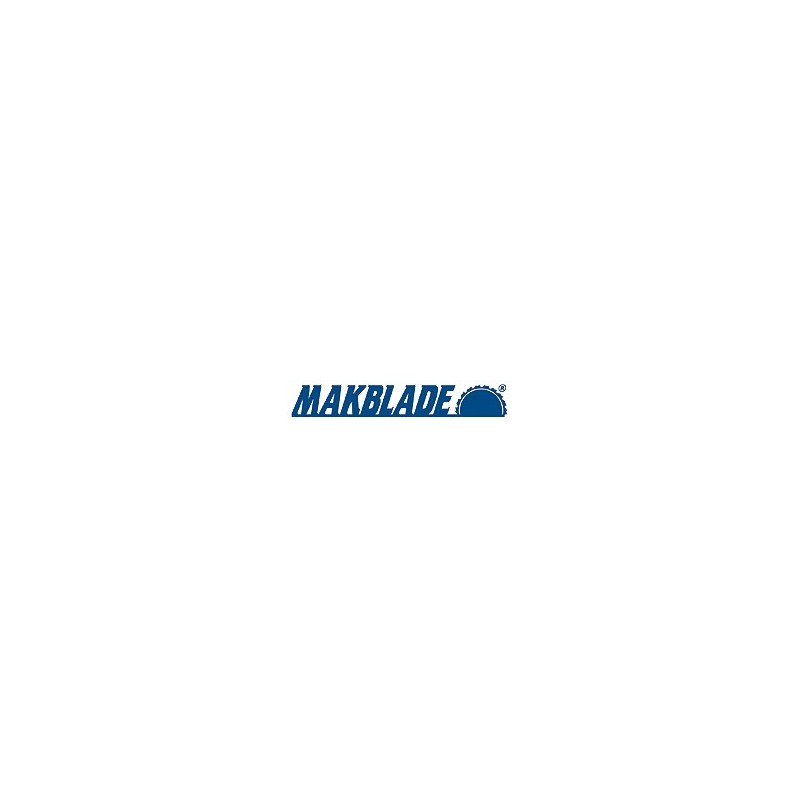  Lame MAKITA Makblade B-03850, B-04008