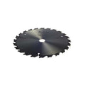  Lame MAKITA Makblade B-08997, B-09036, B-03595, B-03604