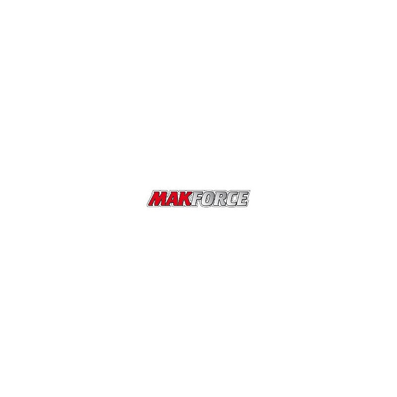  Lame MAKITA Makforce B-09385, B-08414, B-04276