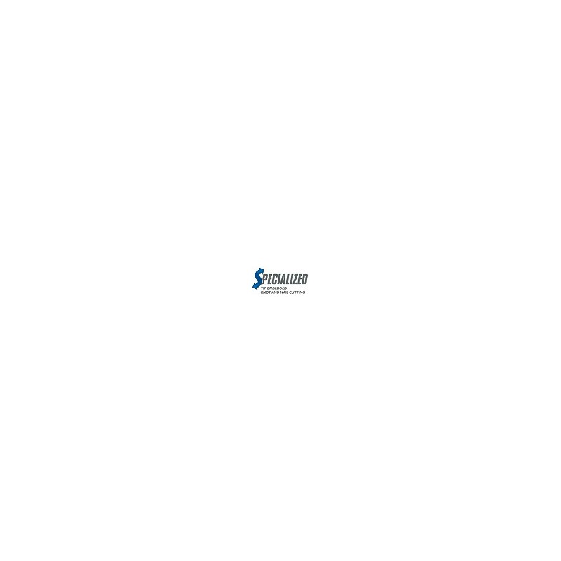  Lame MAKITA Specialized B-08724