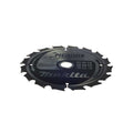  Lame MAKITA Specialized B-09329, B-09391, A-86044