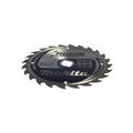  Lame MAKITA Specialized Sans Fil B-09167, B-09232
