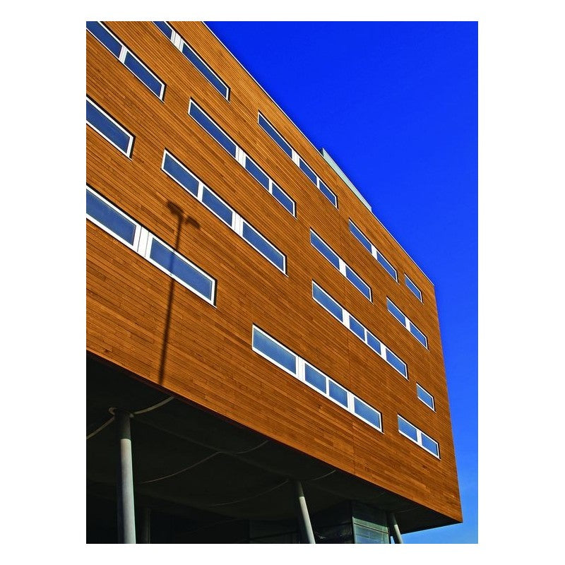  Lasure BLANCHON Tous Bois Environnement