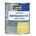  Lasure CECIL LX500