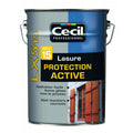  Lasure CECIL LX515