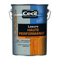  Lasure CECIL LX530 +