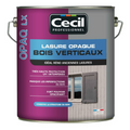  Lasure CECIL OPAQ LX
