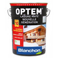  Lasure OPTEM BLANCHON