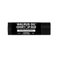  Logger's Lip Balm & Hand Salve - WALRUS Oil