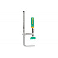  Lot De 2 Pinces à Queue D'aronde Matchfit DVC850AP - MICROJIG