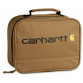  Lunch Box - Carhartt