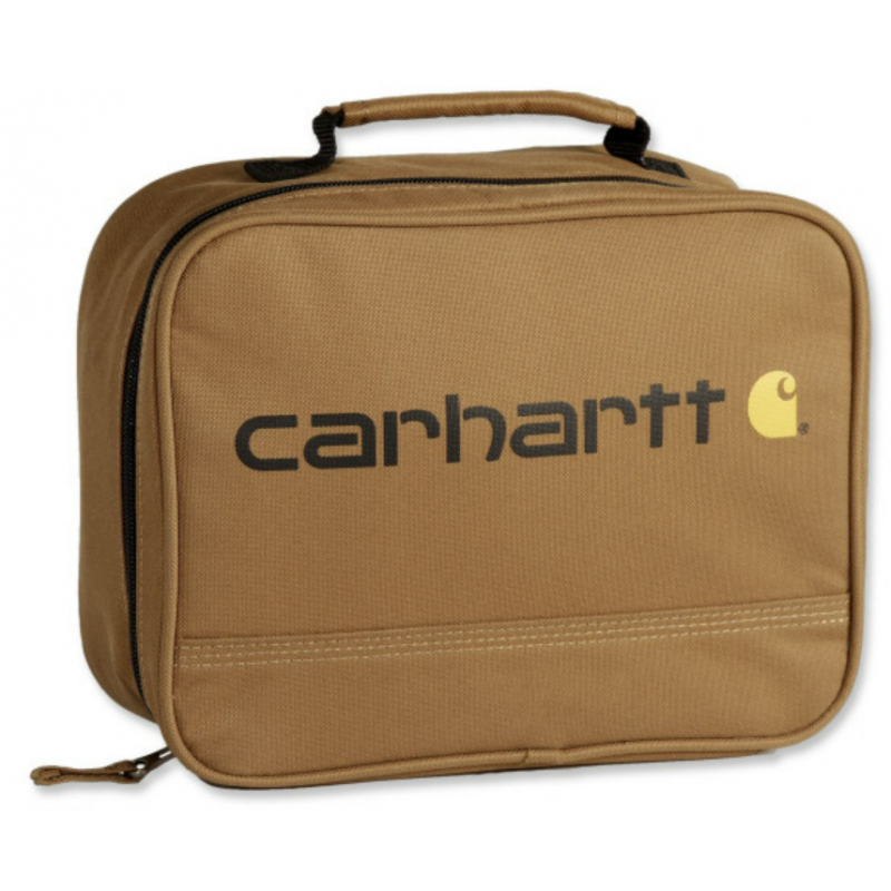  Lunch Box - Carhartt