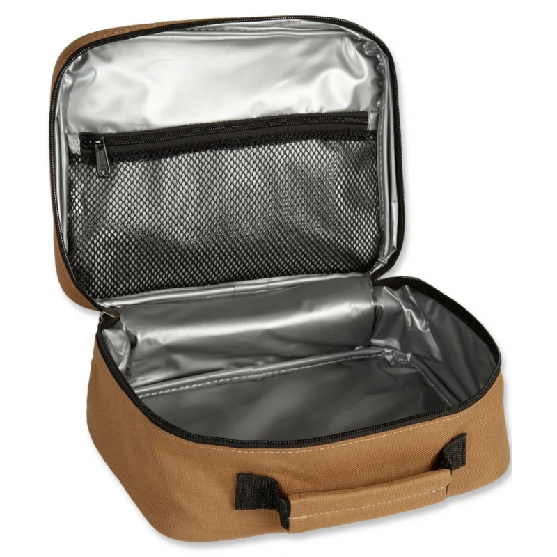  Lunch Box - Carhartt
