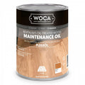  Maintenance Oil - Woca