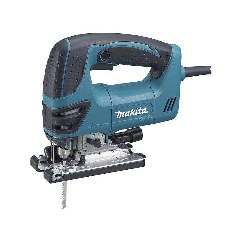  MAKITA 4350FCTJ