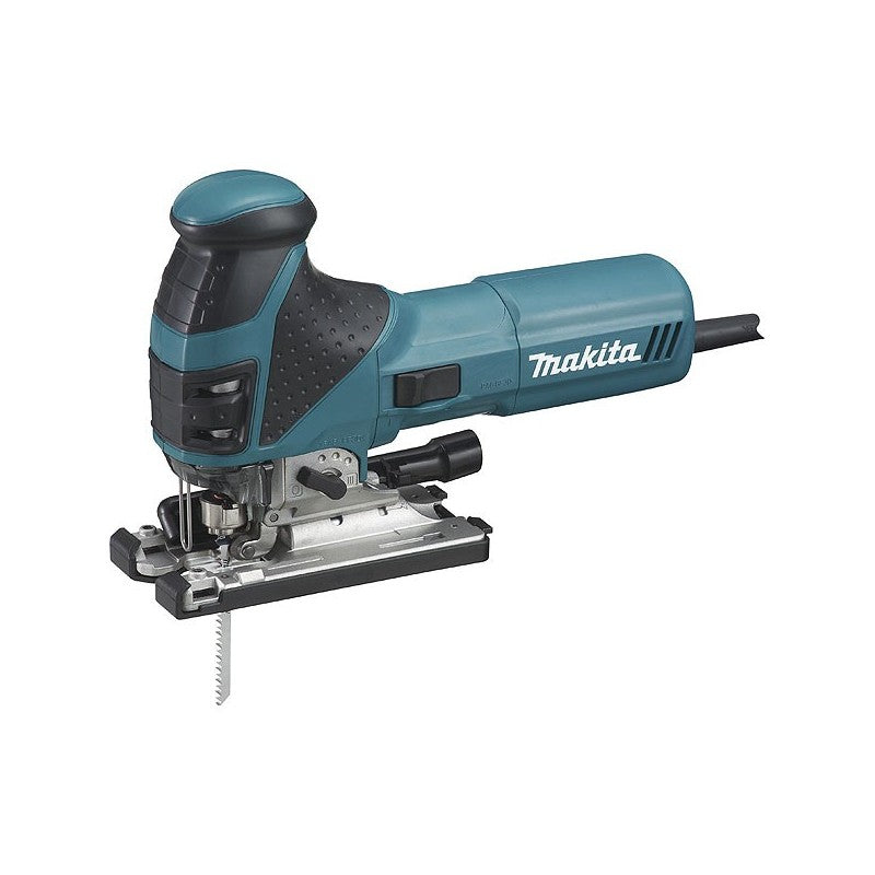  MAKITA 4351FCTJ