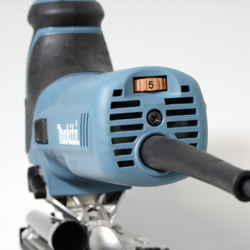  MAKITA 4351FCTJ