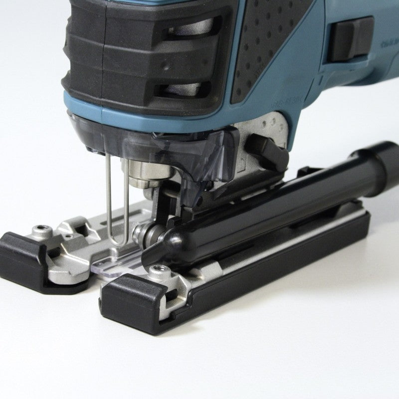 MAKITA 4351FCTJ