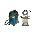  MAKITA 446LX