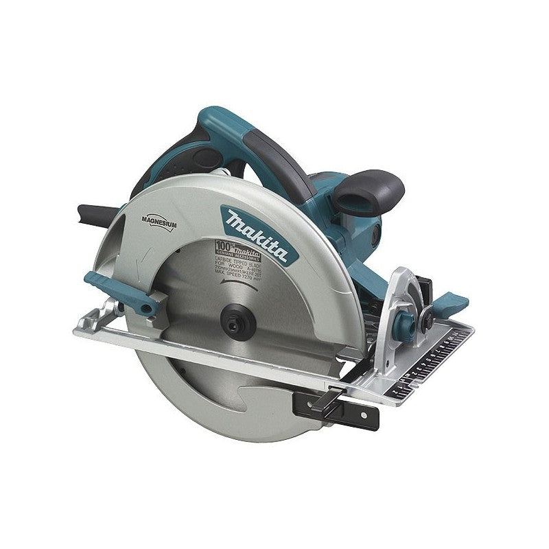  MAKITA 5008MGJ