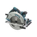  MAKITA 5008MGJ