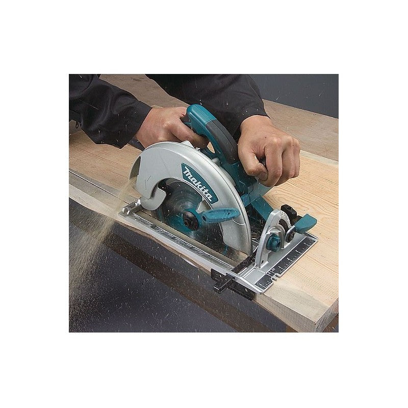  MAKITA 5008MGJ